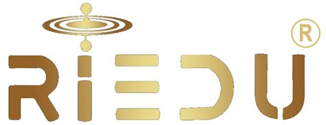 Projects : RIEDU – Research & Innovation In Education.